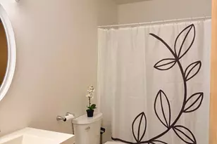 11568 Elmwood Ave N, Champlin, MN 55316 - Photo 13