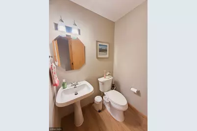 11568 Elmwood Avenue N, Champlin, MN 55316 - Photo 9