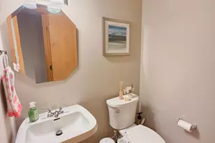 11568 Elmwood Ave N, Champlin, MN 55316 - Photo 9