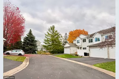 11568 Elmwood Avenue N, Champlin, MN 55316 - Photo 3