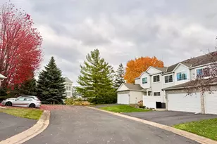 11568 Elmwood Ave N, Champlin, MN 55316 - Photo 3