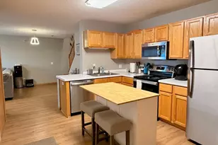 11568 Elmwood Ave N, Champlin, MN 55316 - Photo 7