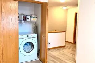 11568 Elmwood Ave N, Champlin, MN 55316 - Photo 11