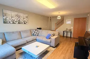 11568 Elmwood Ave N, Champlin, MN 55316 - Photo 5