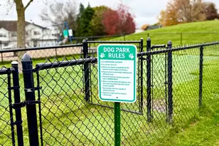 11568 Elmwood Ave N, Champlin, MN 55316 - Photo 21