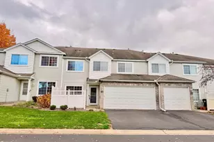 11568 Elmwood Ave N, Champlin, MN 55316 - Photo 1