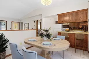 7441 Major Ave N, Brooklyn Park, MN 55443 - Photo 1