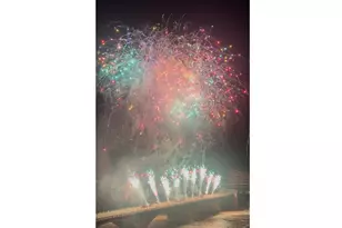 401 S 1st St, Minneapolis, MN 55401 - Photo 11