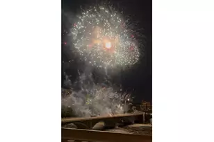 401 S 1st St, Minneapolis, MN 55401 - Photo 13