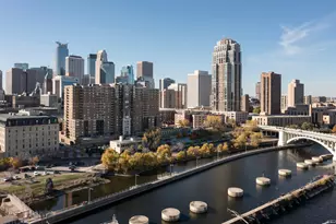 401 S 1st St, Minneapolis, MN 55401 - Photo 15