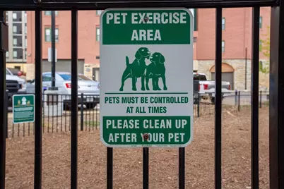 401 S 1st Street #1317, Minneapolis, MN 55401 - Photo 27