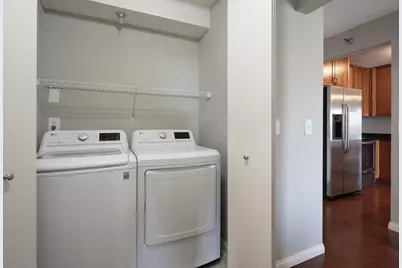 401 S 1st Street #1317, Minneapolis, MN 55401 - Photo 11