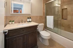 401 S 1st St, Minneapolis, MN 55401 - Photo 9