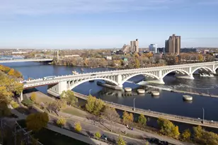 401 S 1st St, Minneapolis, MN 55401 - Photo 3