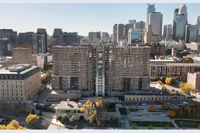 401 S 1st Street #1317, Minneapolis, MN 55401 - Photo 29