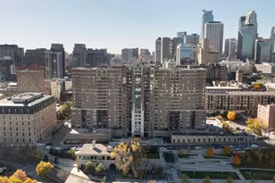 401 S 1st St, Minneapolis, MN 55401 - Photo 29