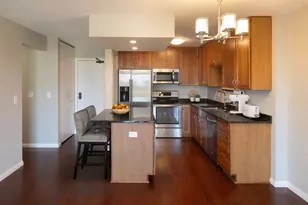 401 S 1st St, Minneapolis, MN 55401 - Photo 5