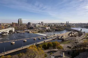 401 S 1st St, Minneapolis, MN 55401 - Photo 15