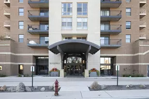 401 S 1st St, Minneapolis, MN 55401 - Photo 17