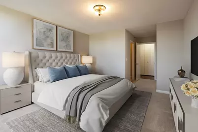 401 S 1st Street #1317, Minneapolis, MN 55401 - Photo 9