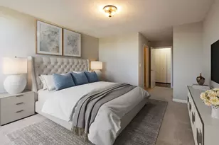 401 S 1st St, Minneapolis, MN 55401 - Photo 9