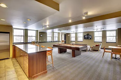 401 S 1st Street #1317, Minneapolis, MN 55401 - Photo 25