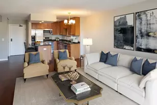 401 S 1st St, Minneapolis, MN 55401 - Photo 5