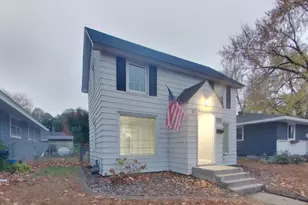 3910 Scott Ave N, Robbinsdale, MN 55422 - Photo 1