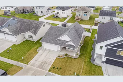 7366 29th Street S, Fargo, ND 58104 - Photo 37