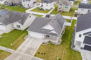 7366 29th St S, Fargo, ND 58104 - Photo 37