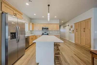 7366 29th Street S, Fargo, ND 58104 - Photo 9