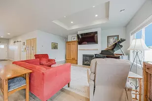 7366 29th St S, Fargo, ND 58104 - Photo 17