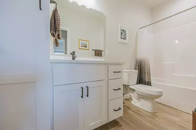 7366 29th Street S, Fargo, ND 58104 - Photo 27