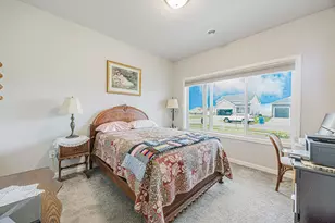 7366 29th St S, Fargo, ND 58104 - Photo 25