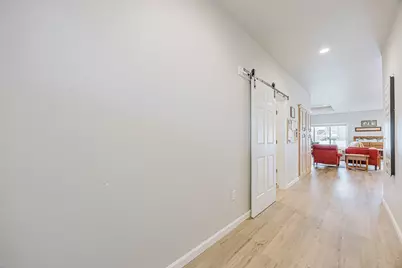 7366 29th Street S, Fargo, ND 58104 - Photo 5