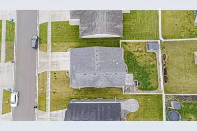 7366 29th Street S, Fargo, ND 58104 - Photo 43