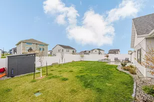 7366 29th St S, Fargo, ND 58104 - Photo 33