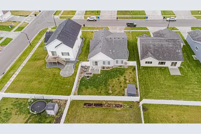 7366 29th Street S, Fargo, ND 58104 - Photo 41