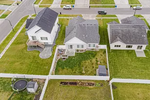 7366 29th St S, Fargo, ND 58104 - Photo 41