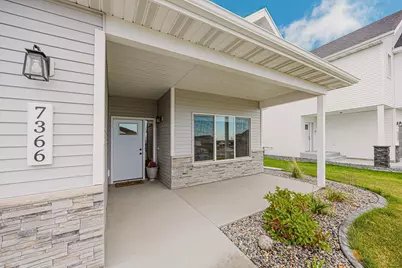 7366 29th Street S, Fargo, ND 58104 - Photo 3