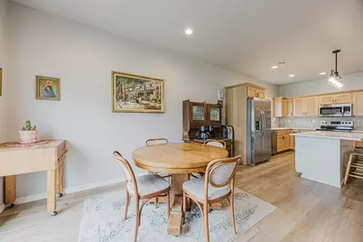 7366 29th Street S, Fargo, ND 58104 - Photo 15