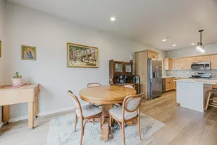 7366 29th St S, Fargo, ND 58104 - Photo 15