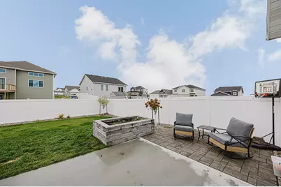 7366 29th Street S, Fargo, ND 58104 - Photo 31