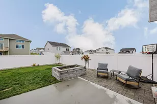 7366 29th St S, Fargo, ND 58104 - Photo 31