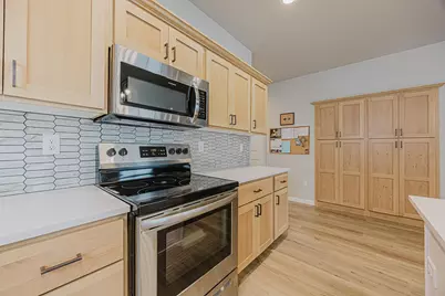 7366 29th Street S, Fargo, ND 58104 - Photo 11