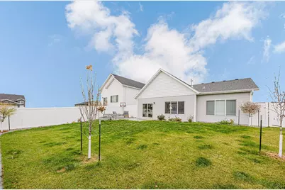 7366 29th Street S, Fargo, ND 58104 - Photo 35