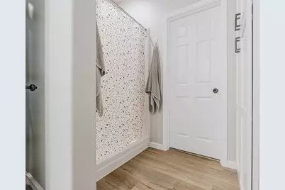 7366 29th Street S, Fargo, ND 58104 - Photo 23