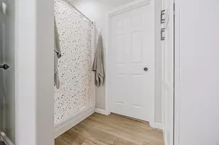 7366 29th St S, Fargo, ND 58104 - Photo 23