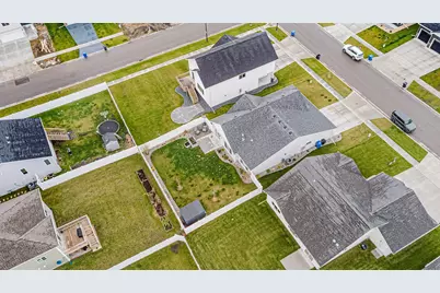 7366 29th Street S, Fargo, ND 58104 - Photo 39