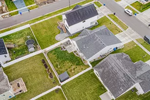 7366 29th St S, Fargo, ND 58104 - Photo 39